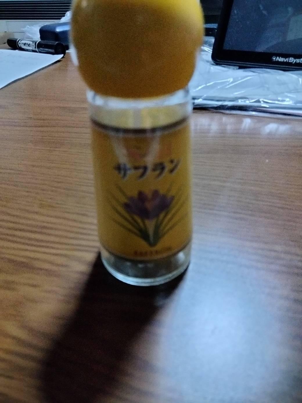 ものトーク
