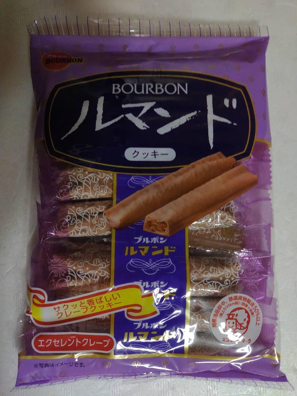 ものトーク