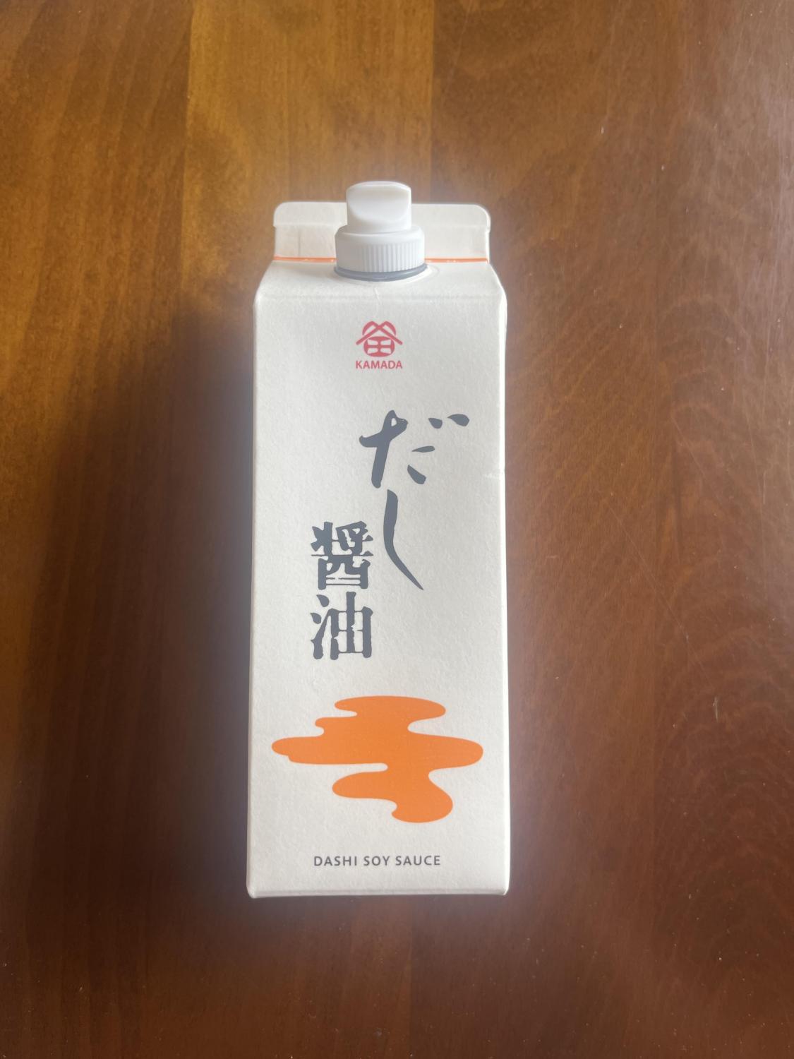 ものトーク