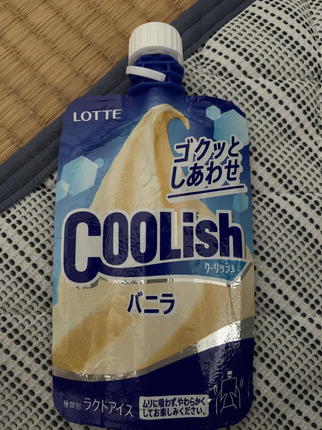 ものトーク