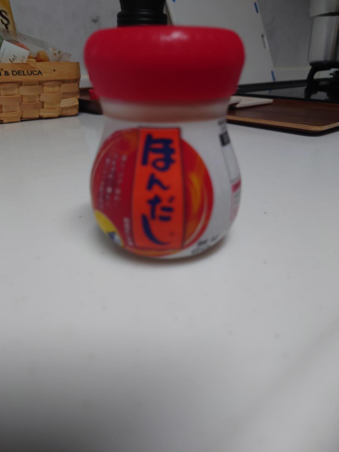 ものトーク
