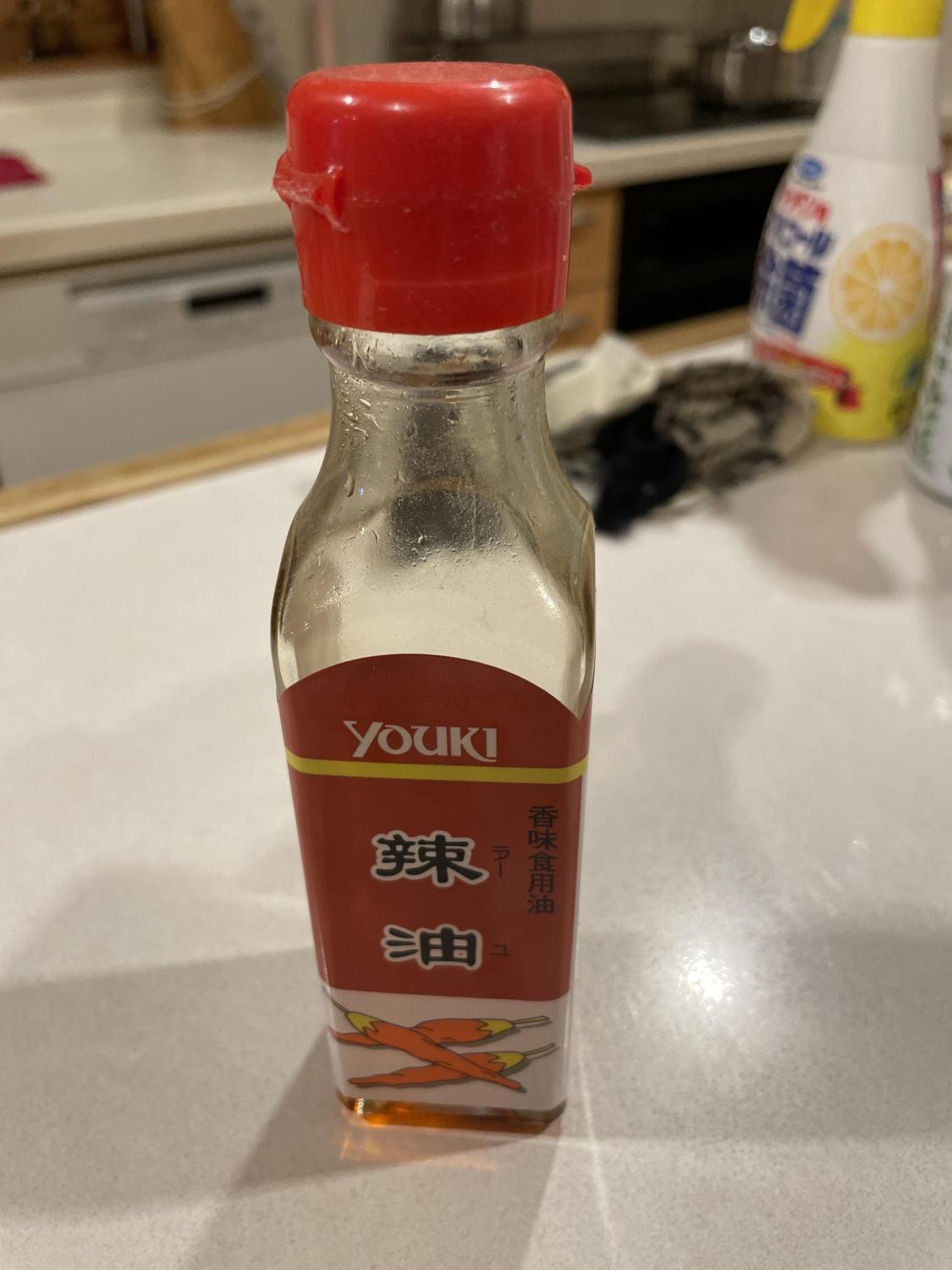 ものトーク