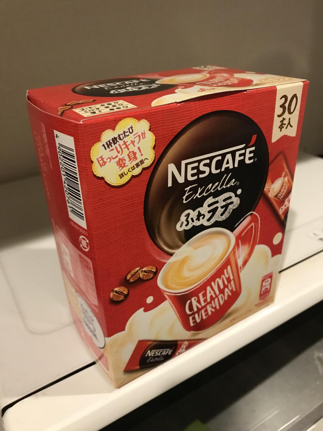 ものトーク