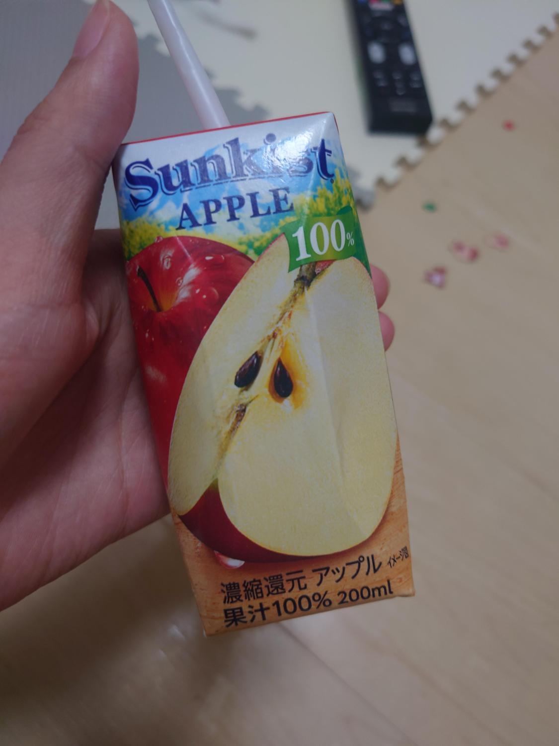 ものトーク