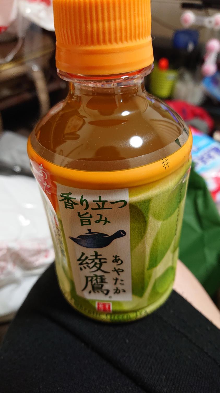 ものトーク