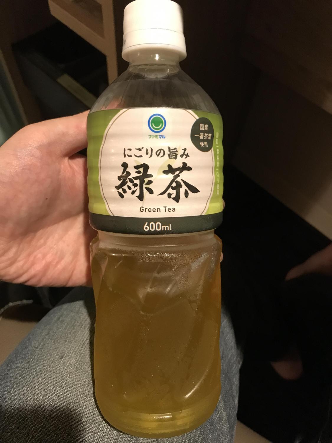 ものトーク