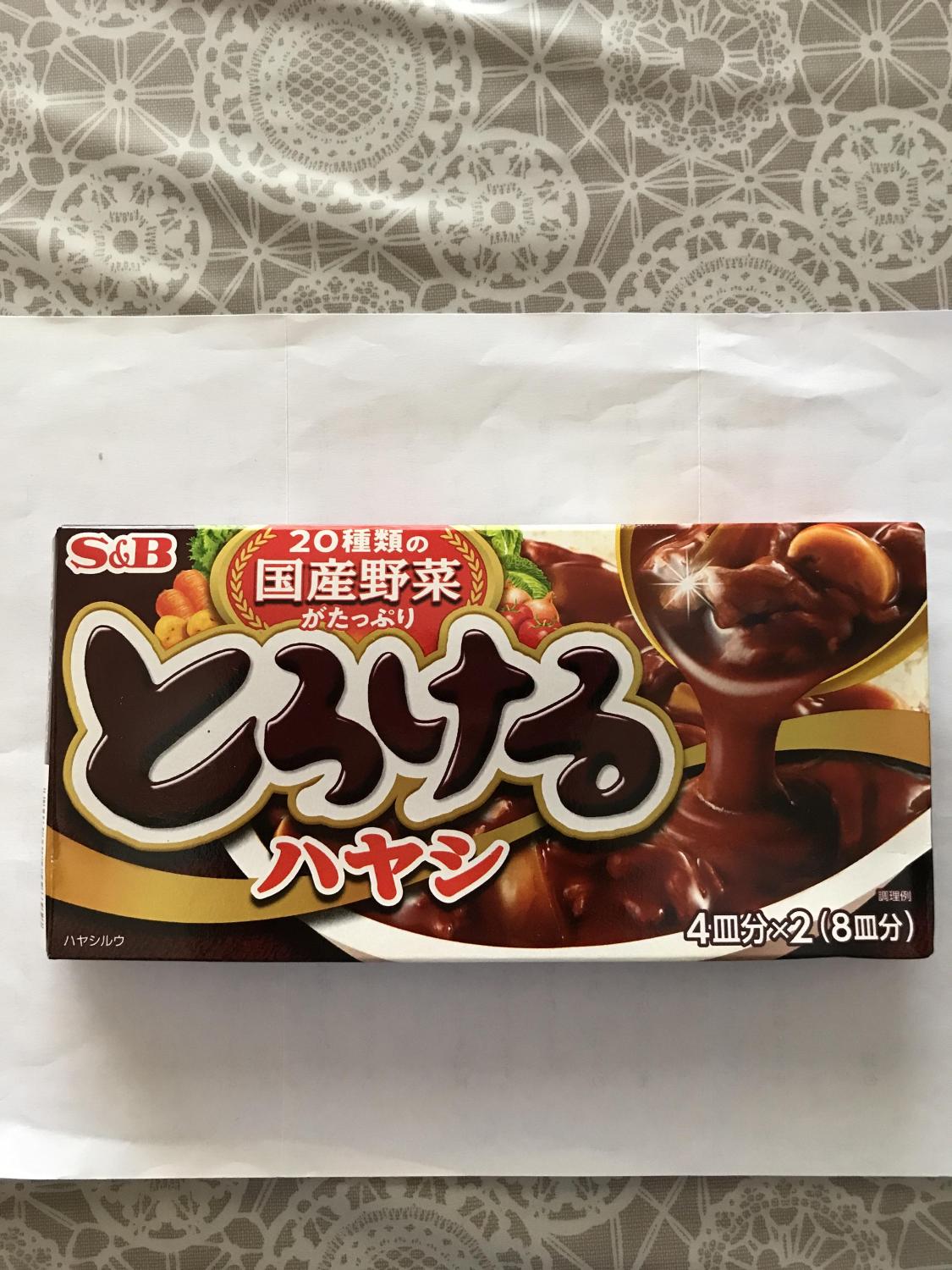 ものトーク