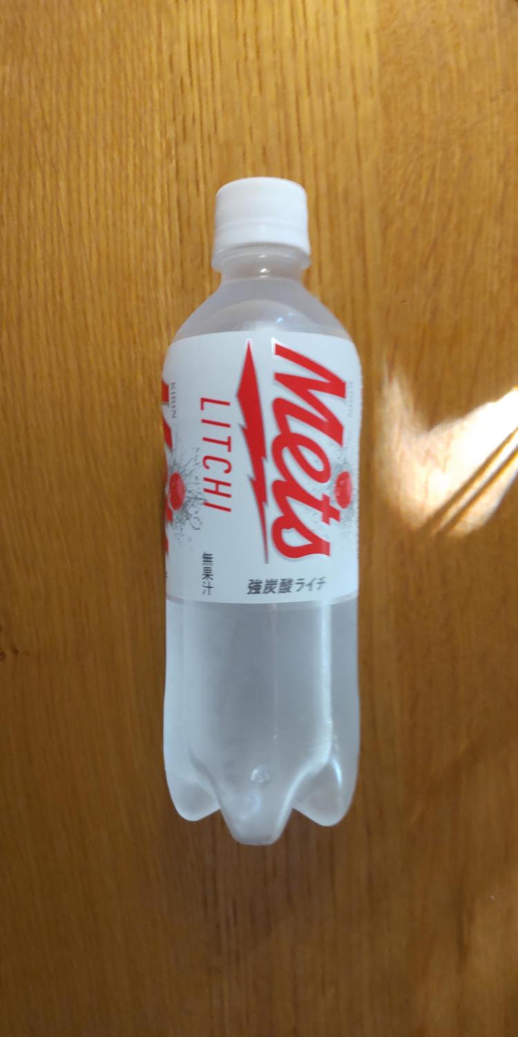 ものトーク