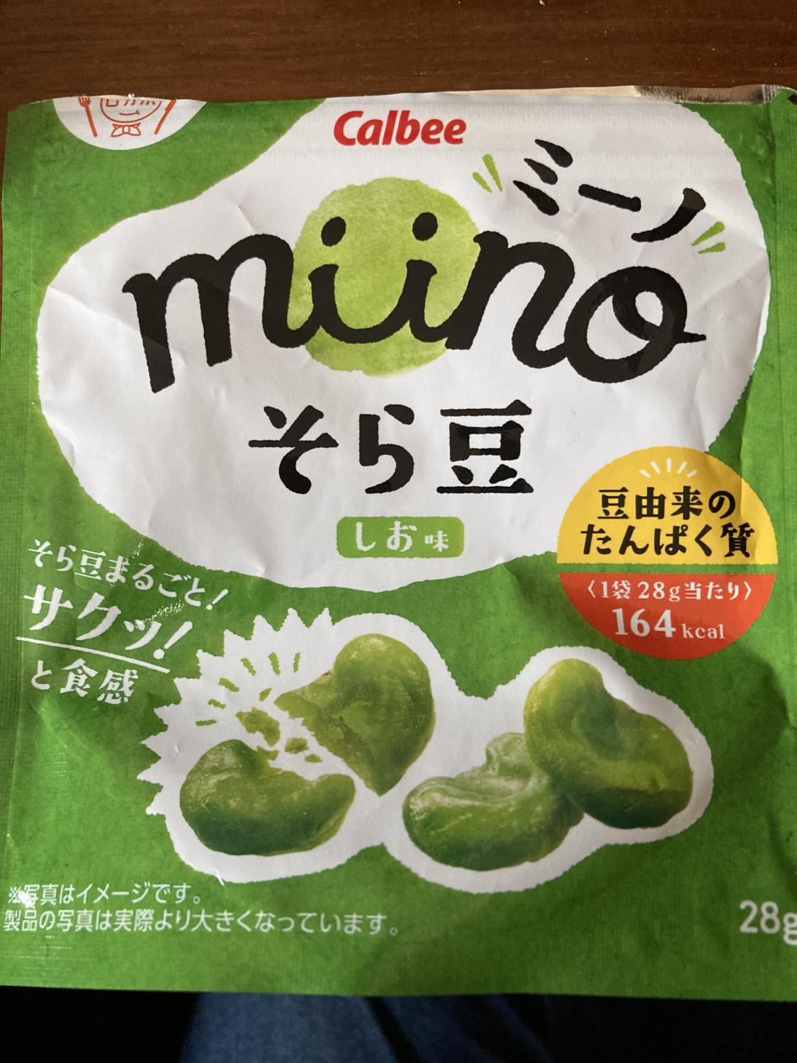 豆加工品