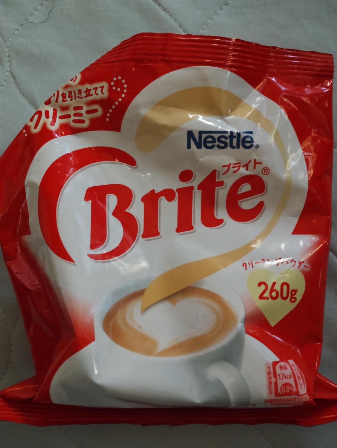ものトーク