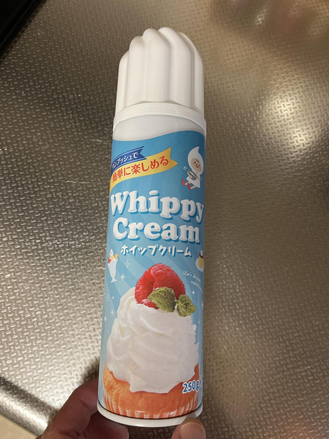 ものトーク