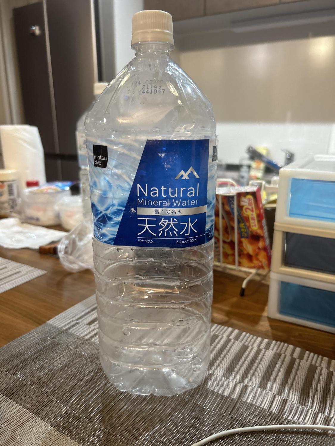 ⭐︎天然水⭐︎ページ 7160489_05sb.jpg
