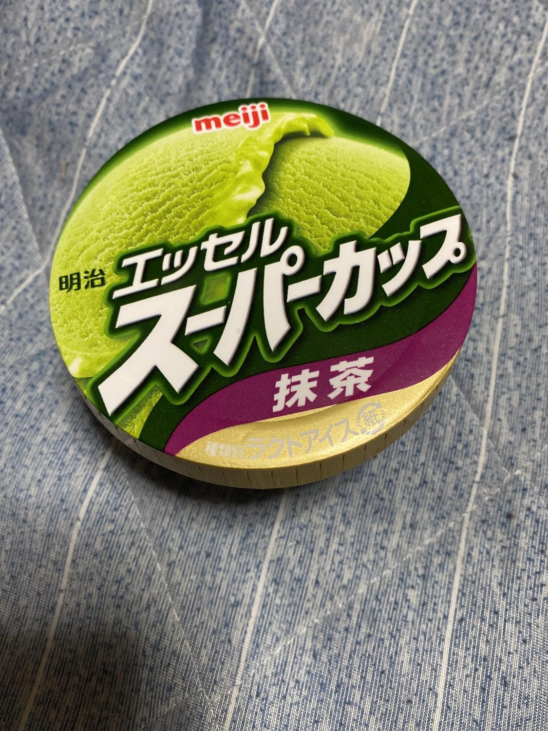 ものトーク
