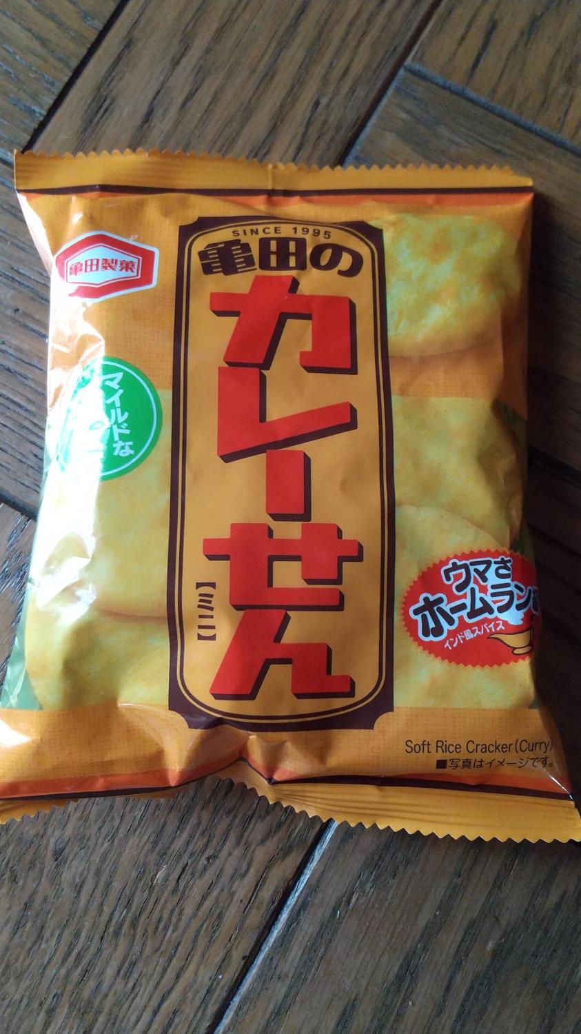 ものトーク