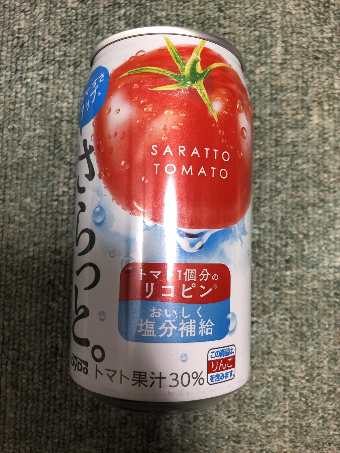 清涼飲料水 商品情報 －ものトーク（ものとーく）