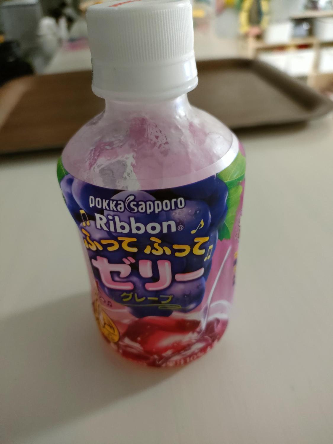 ものトーク