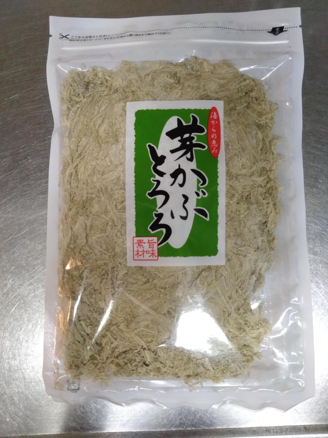 ものトーク