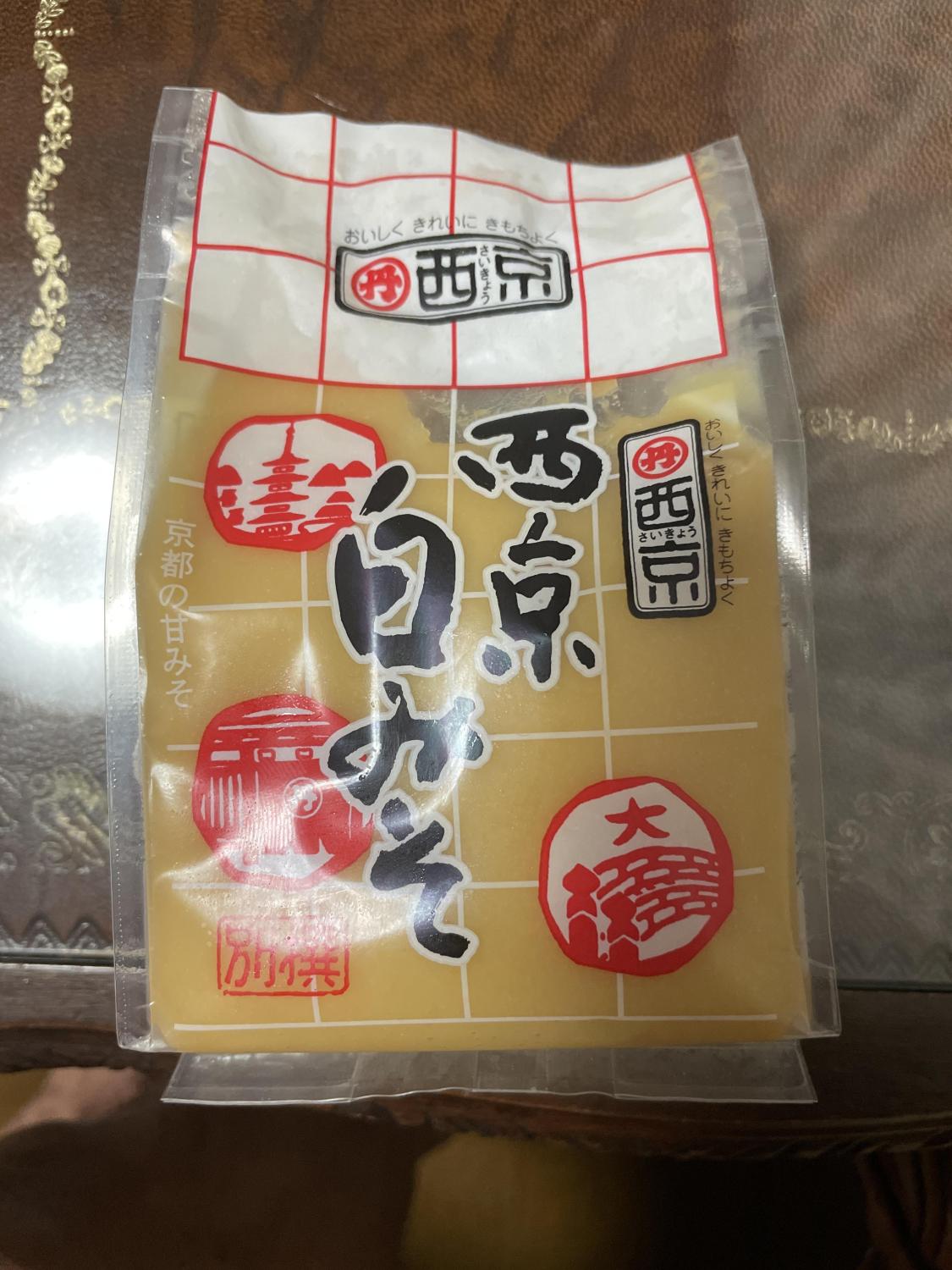 ものトーク