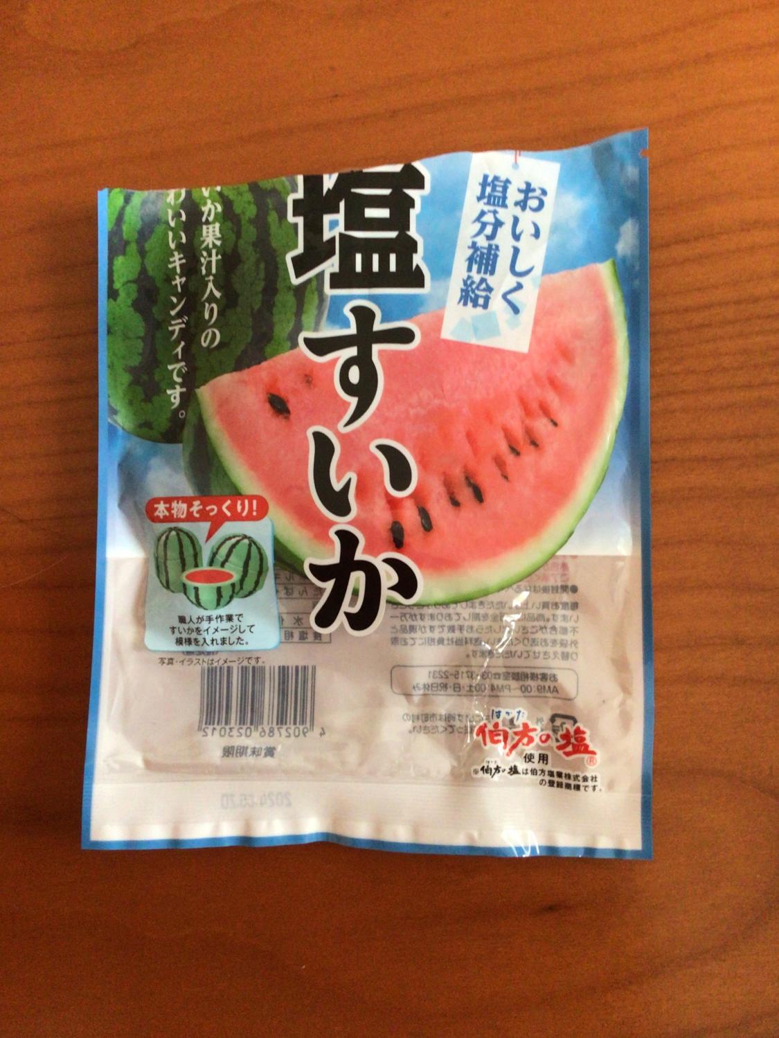 キャンディス